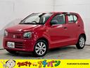 carPhoto