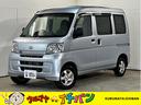 carPhoto