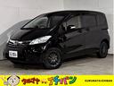 carPhoto