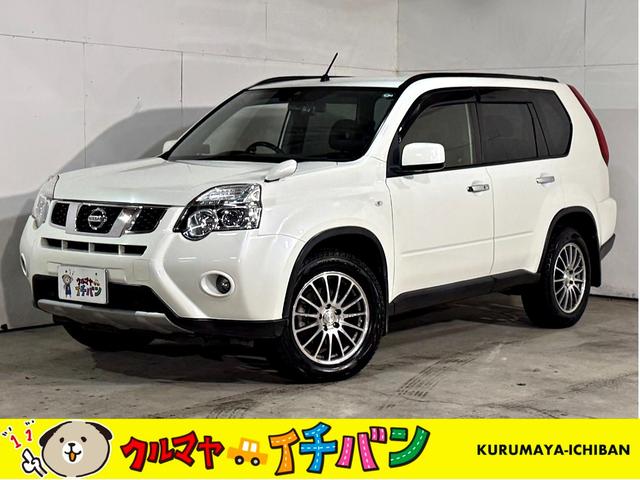  ȥ쥤 ǣԡգء⡼ɣףġ