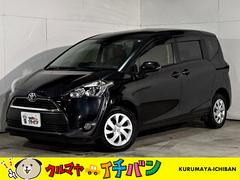 ȥ西󥿡ǡ֣ӣáꥢ顡ǥ奢ѥ饤ɥɥ