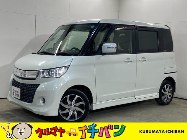 おすすめの一台です！