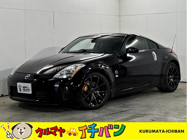  եǥ Сԡɻߥƥࡡѥȡ쥹