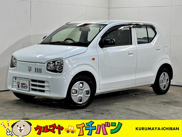  ̡ɥ롡ɻդر 0310078A30251205W001 1