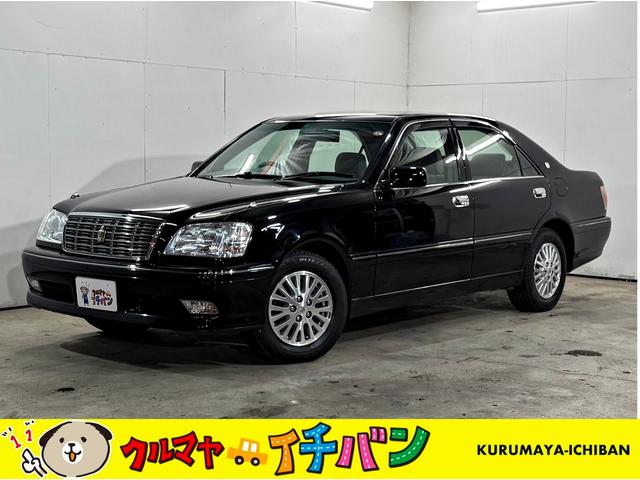 饦 륨ȥƣ򡡣ѥѥåףġХå 0310078A30251205W002 1