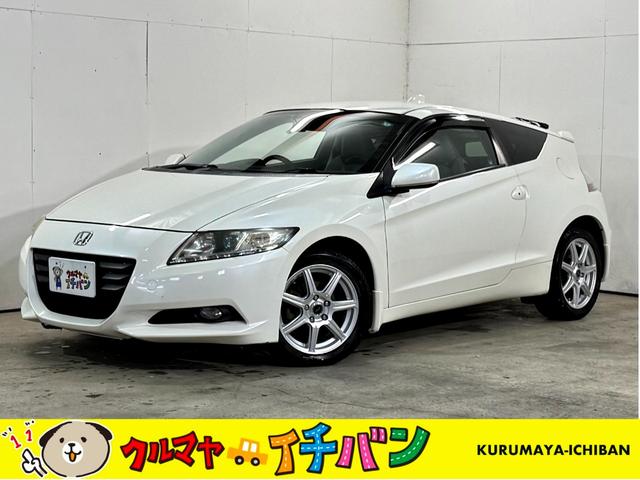 bq|y(z_) @A~zC@L[t[@[ir@irsu@aj^[@cR@X}L[@I[gGAR@AChOXgbv@\@ZO@p[EBhE@NR@ȃGAobO@ZLeB@dsb Îԉ摜