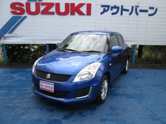 XG-DJE 4WD(1枚目)