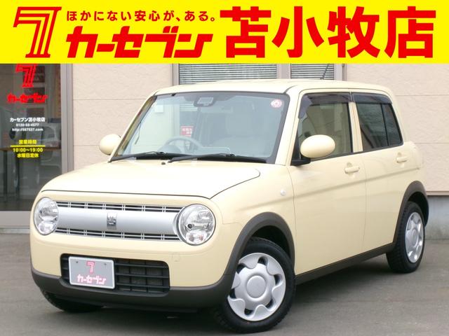 Ｌ　４ＷＤ　衝突軽減ブレーキ　エンジンスターター　シートヒーター　プッシュスタート　クリアランスソナー　アイドリングストップ　夏冬タイヤ　スペアキー　社外ナビ　Ｂｌｕｅｔｏｏｔｈ　ドライブレコーダー