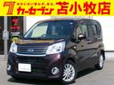 carPhoto