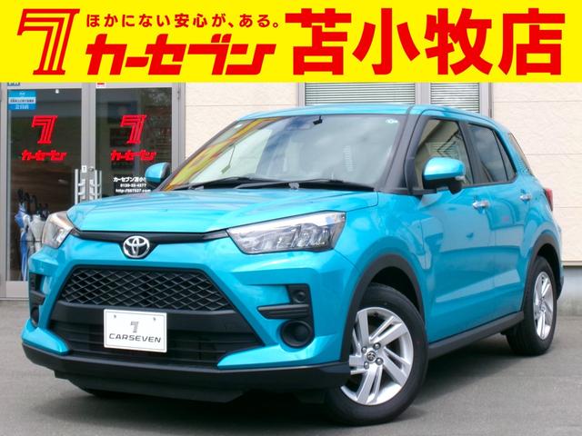 Ｇ　４ＷＤ　衝突被害軽減ブレーキ　寒冷地仕様　横滑り防止装置　クリアランスソナー　アイドリングストップ　シートヒーター　ＵＳＢ端子　ディスプレイオーディオ　バックカメラ　ＥＴＣ