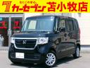 carPhoto