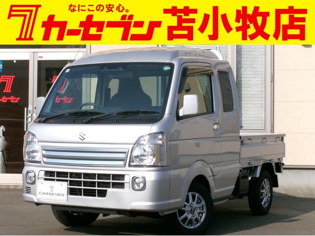  ѡꥤ ءףġﳲڸ֥졼ɻ