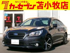 쥬£ ߥƥåɡףġȡȥ롼ȥ롡ɻ֡ܳץȡ꡼ǽդѥȡ奷ȥҡʥӡԣ֡Хå顡إåɥ饤ȥå㡼