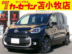  ϥ֥åɣڡףġﳲڸ֥졼ȥ롼ȥ롡ϻ͡ѥΥߥåӥ塼˥֥饤ɥݥåȥ˥ȥϥӡࡡɻ֡գӣ¡ݣáڥţԣ