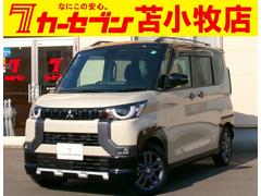 ɩǥꥫߥˡԡץߥࡡףġޥѥå