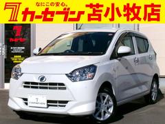 ϥġߥ饤ǡߥƥåɣӣɣɣɡףġﳲڸ֥졼