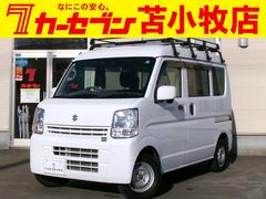 ���֥ꥤ ���祤�󥿡���