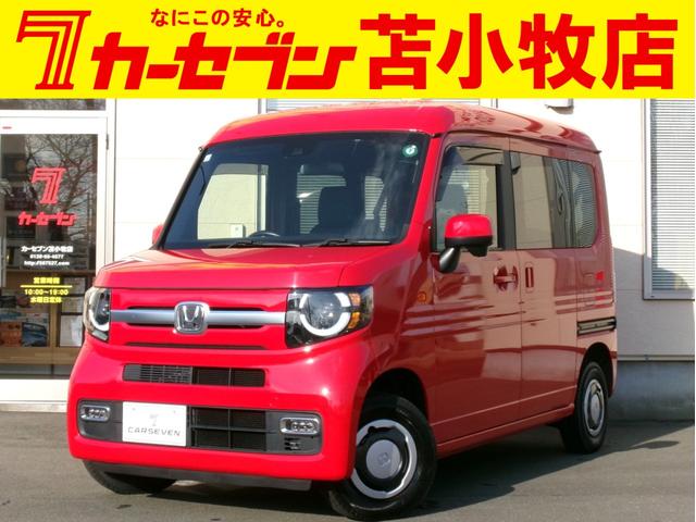 Ρݣ֣Ρܥ ե󡡥ܡףġﳲڸ֥졼 0310103A30251207W001 1