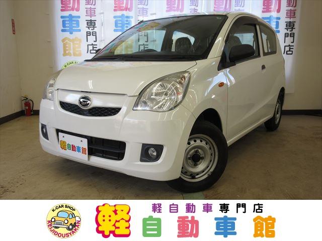 みつかる 194台 ミラ tx abs 4wd ダイハツ 40万台から選べる価格相場検索サイトbiglobe中古車 情報提供 グーネット みつかる 194台 ミラ tx abs 4wd ダイハツ 40万台から選べる価格相場検索サイトbiglobe中古車 情報提供 グーネット