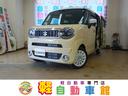 carPhoto