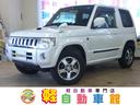 日産 キックス ＲＸ　ターボ　ナビＴＶ　ＡＢＳ　４ＷＤ （車検整備付）