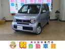 carPhoto