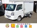 carPhoto