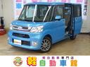 carPhoto