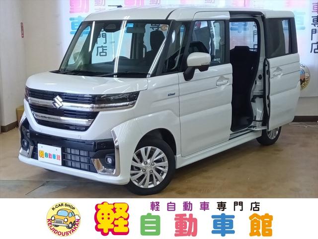 ףġͷڸ֥졼¦ѥ饤ɥɥر 1