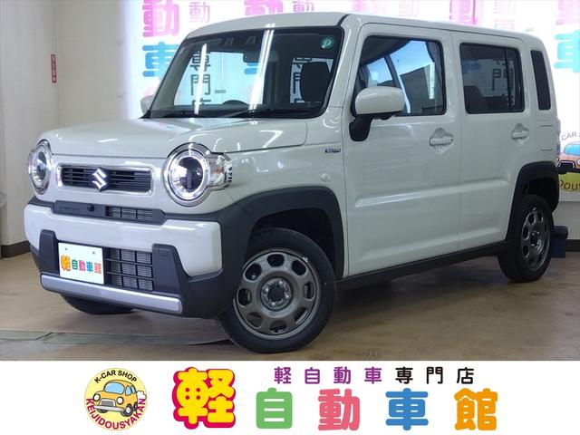 ףġϽк̤Ѽ֡ͷڸ֥졼£ 1