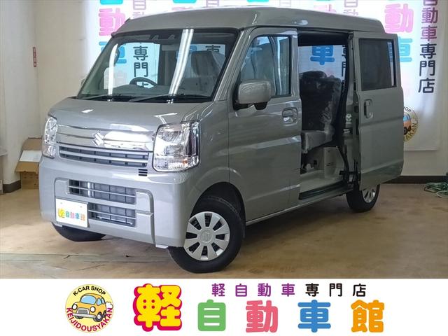 バックアイカメラ付ディスプレイオーディオ　届出済未使用車　４ＷＤ