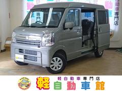 ֥ꥤ祤󥿡ܡХåեǥץ쥤ǥϽк̤Ѽ֡ף