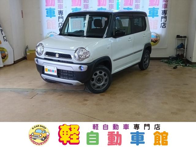 ４ＷＤ　ドラレコ　マニュアル　ＥＴＣ　シートヒーター　禁煙車