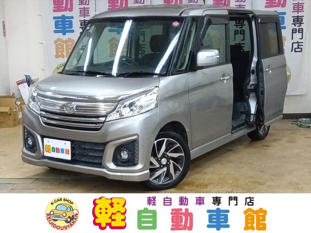 ףġͷڸ֥졼ξ¦ѥ饤ɥɥţԣáȥҡ 1