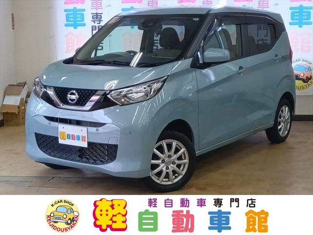 ףġͷڸ֥졼£衡Хå顡ɥ쥳 1