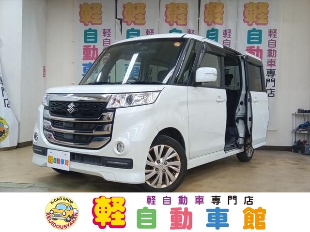 ４ＷＤ　Ｂｌｕｅｔｏｏｔｈ　バックカメラ　ドラレコ　純正ナビＴＶ