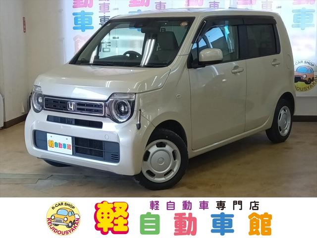 衝突軽減ブレーキ　Ｂｌｕｅｔｏｏｔｈ　バックカメラ　純正ナビＴＶ　ＥＴＣ