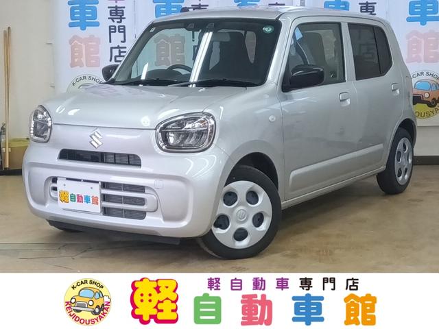 볫桪 ̥åץ졼ɥѥåХåդǥץ쥤ǥ 1