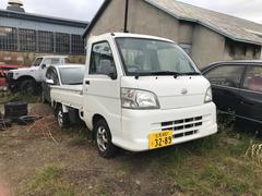 グーネット 軽トラ オートマ 4wd の中古車一覧 1 30件