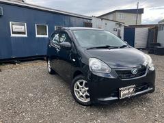 ミライース Xf 4WD ETC キーレスエントリー アイドリングストップ 電動格納ミラー CVT 盗難防止システム ABS CD ミュージックプレイヤー接続可 アルミホイール 衝突安全ボディ エアコン 中古車画像