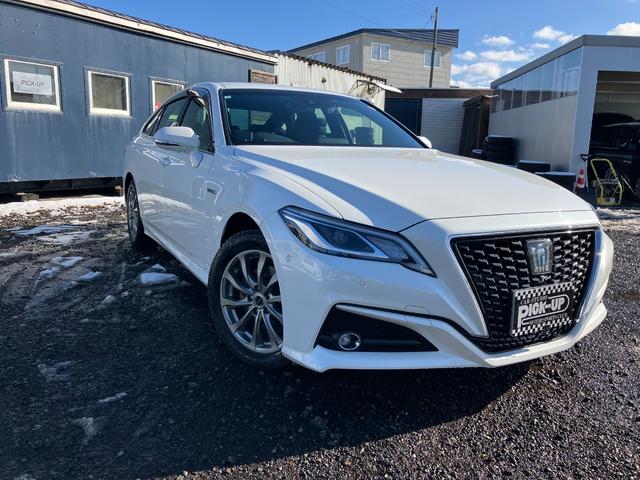 万が一の事故に備える、安心のドライブレコーダー付☆ オートライト　ＬＥＤヘッドランプ　ＣＶＴ　シートヒーター　スマートキー