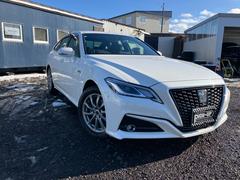 饦ϥ֥å ӡåѥåƣ򡡣ףġɥ饤֥쥳ꥢ󥹥ʡ졼󥢥ȡȥ롼ȥ롡ѡȡﳲڸƥࡡХå顡ʥӡԣ֡ߥۥ롡ȥޥåϥӡ