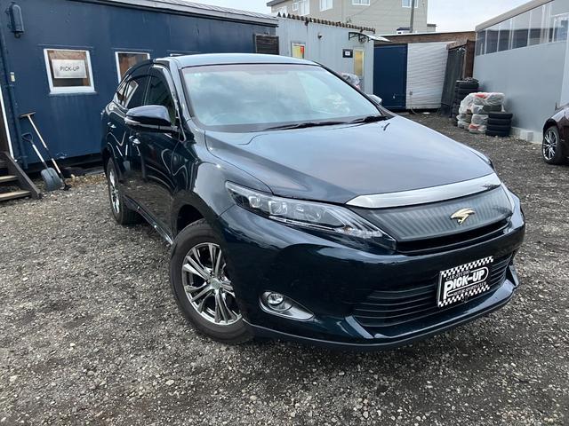 万が一の事故に備える、安心のドライブレコーダー付☆ パワーウィンドウ　運転席エアバッグ　助手席エアバッグ　サイドエアバッグ