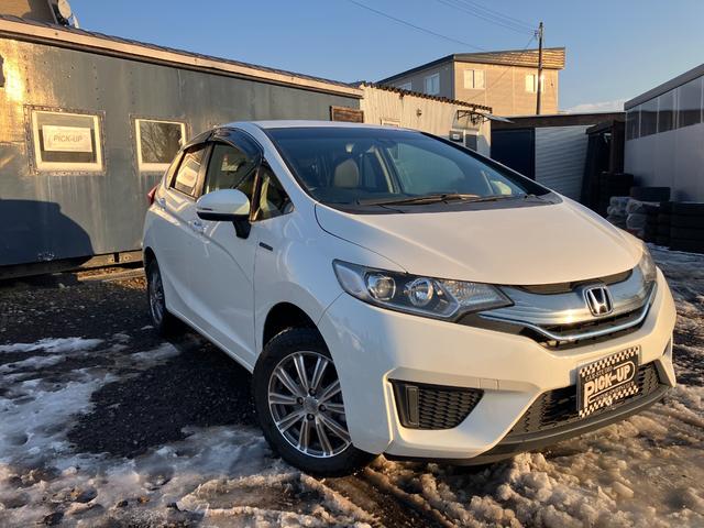 åҤȤĤǰ®٤ݤġ륳դ 󡡥ѥƥ󥰡ѥɥžʥХå 1