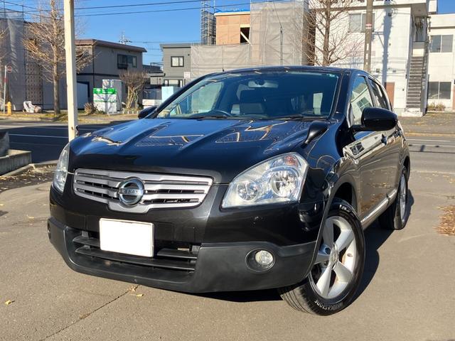  ǥ奢ꥹ ǡƣϣգҡףġ󥪡ʡ