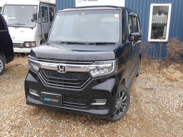 Ρݣ£ϣإ ḁ̇̄ۥ󥷥 0310132A30251206W001 1