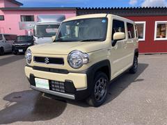 中古車販売店 北海道登別市の中古車販売店一覧 中古車なら グーネット