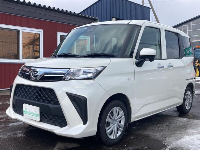 Ｘ　４ＷＤ　ドライブレコーダー　ＥＴＣ　バックカメラ　ナビ　両側スライド・片側電動　クリアランスソナー　衝突被害軽減システム　オートライト　スマートキー　アイドリングストップ　電動格納ミラー　フルフラット