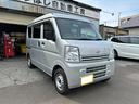 日産 ＮＶ１００クリッパーバン ＤＸ （車検整備付）