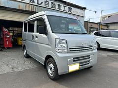 日産　ＮＶ１００クリッパーバン　ＤＸ